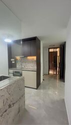 Tembusu Grand (D15), Condominium #608627861